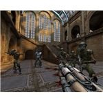 Painkiller Gold Edition Cheap Steam Video Games