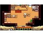 Zenonia, an RPG for Windows Mobile