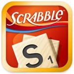Scrabble