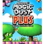 Mayhems Magic Dust Plus