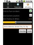 DroidRecord PRO - Best Android phone call recorder app