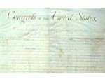 Bill of Rights