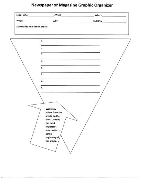 writing an essay about a poem writing an essay about a poem