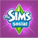 The Sims Social