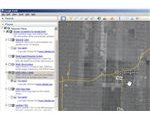 googleearth14
