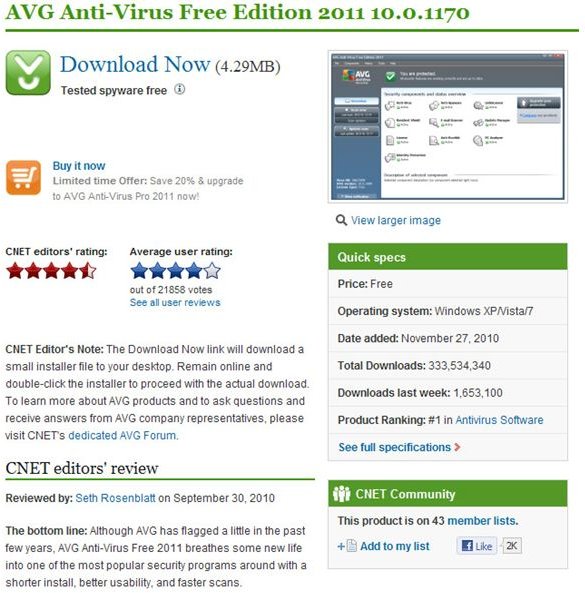 ultraview desktop manager free