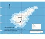 Hydrographic Charts