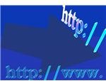Webquest Generator Image