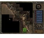 Fallout 2 - San Francisco!