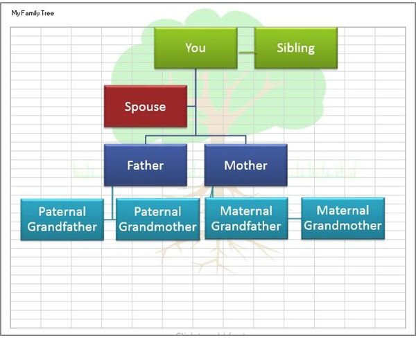 create-a-family-tree-with-the-help-of-these-free-templates-for