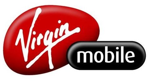 mobile phone contracts