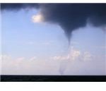 Tornado