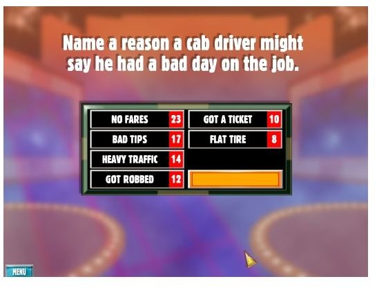 family feud game free download full version for pc