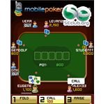 Poker Club