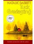 Tuck Everlasting25