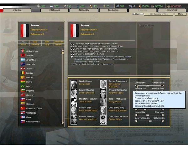 Hoi2 Iron Cross Download