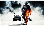 BF: BC 2 Official Wallpaper