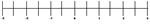 Number Line