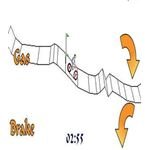 MotoTrial - Android best driving games