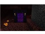 Nether Portal