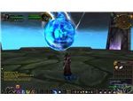 Vista 004