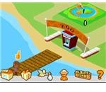 animal-games-zoo