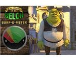 Battle of the Belch