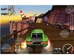 Raging Thunder 2 for Android