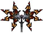 FF 004