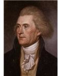 Thomas Jefferson