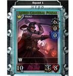 Warstorm Hero
