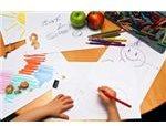 ieps and homeschooled children