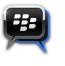 Understand Your BB Messenger