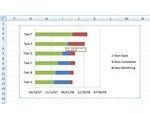 gantt1