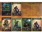 Warstorm Battle