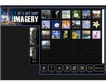 Animoto in the Classroom: Edit Screen