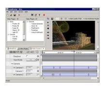 The Best Green Screen Screen Mac Software For Photos
