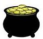 tn Pot of Gold 16