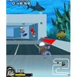 Frog Racer
