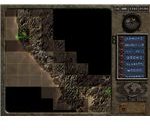 Fallout 2 - Navarro Map
