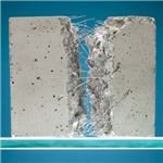 Steel Fiber Concrete
