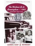 The Watsons Go to Birmingham-1963
