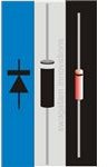 Diode, Symbol, Image