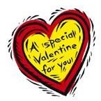 http://www.clipart.com/en/close-up?o=3708721&memlevel=A&a=a&q=valentine&k_mode=all&s=1&e=24&show=&c=&cid=&findincat=&g=&cc=&page=&k_exc=&pubid=