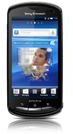 Xperia-pro-topic-image