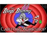 Bugs Bunny Cartoon Workshop - One of the best Bugs Bunny Games Available for free