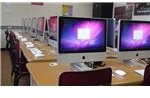 800px-Overton's Computer Lab: WikiMedia Commons