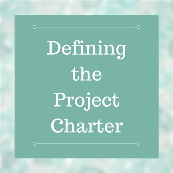 What Is a Project Charter? Steering Your Project to Success