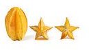 Starfruit