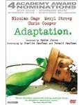 Adaptation